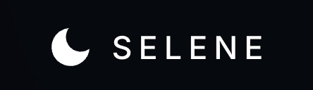 Selene logo